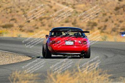 media/Nov-16-2024-Extreme Speed (Sat) [[6587d07cc4]]/Red Group/Session 2 (Turns 3 and 5)/